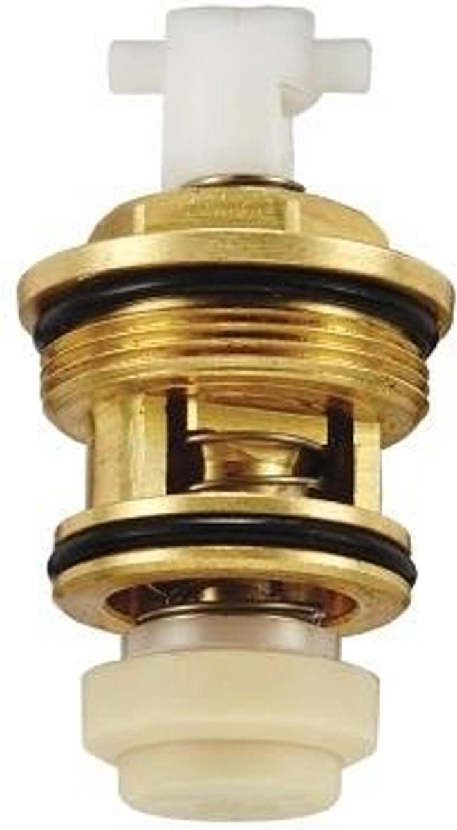 Dispositivo deviatore Grohe Florida per rubinetto sanitario 45187000