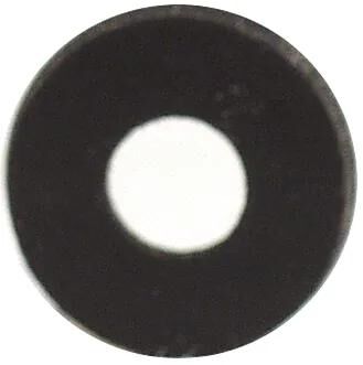 Ewo afdichtring seal ring f. filling knif