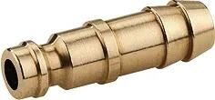 Plug-in Schneider AirSystems LW 9 9mm