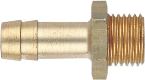 Schneider AirSystems Ehose Boquilla LW9 R1 4 Z. Tresk in