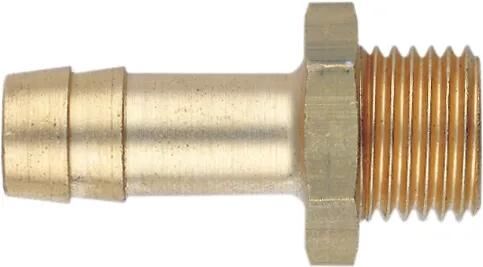 SCHNEIDER AIRYSTEMSS HOUS UGGY 1 2 6MM