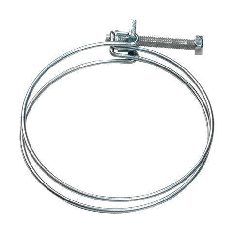 Accesorios ngk makita slalem - 6629019000