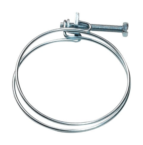Accessori Ngk Makita slalem - 6629020000