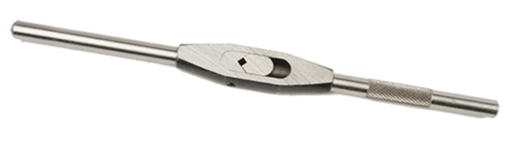 RST Cycle Wring Iron S Regolabile 3.15 ~ 6,3 mm