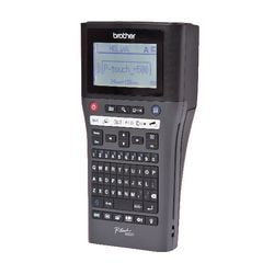 Stampante per etichette brother p-touch h500