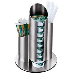 Dispensador de porciones Esmeyer 400-2647 plateado multi