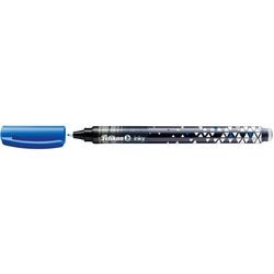 Pluma estilográfica Pelikan 273 0,5 mm azul
