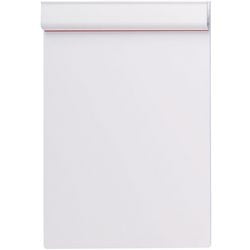Portapapeles correo 23171 02 blanco