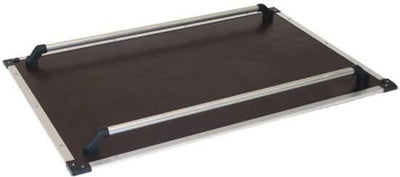 Roland Losse-deksel Jumbo Profi