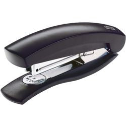 Cucitrice novus 020-1472 nera