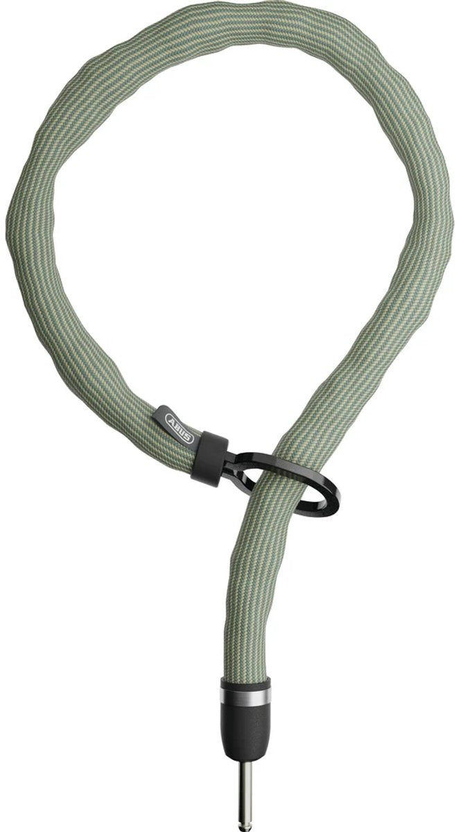Junta de bicicleta Abus plug-in chain ach superior 7ks 100
