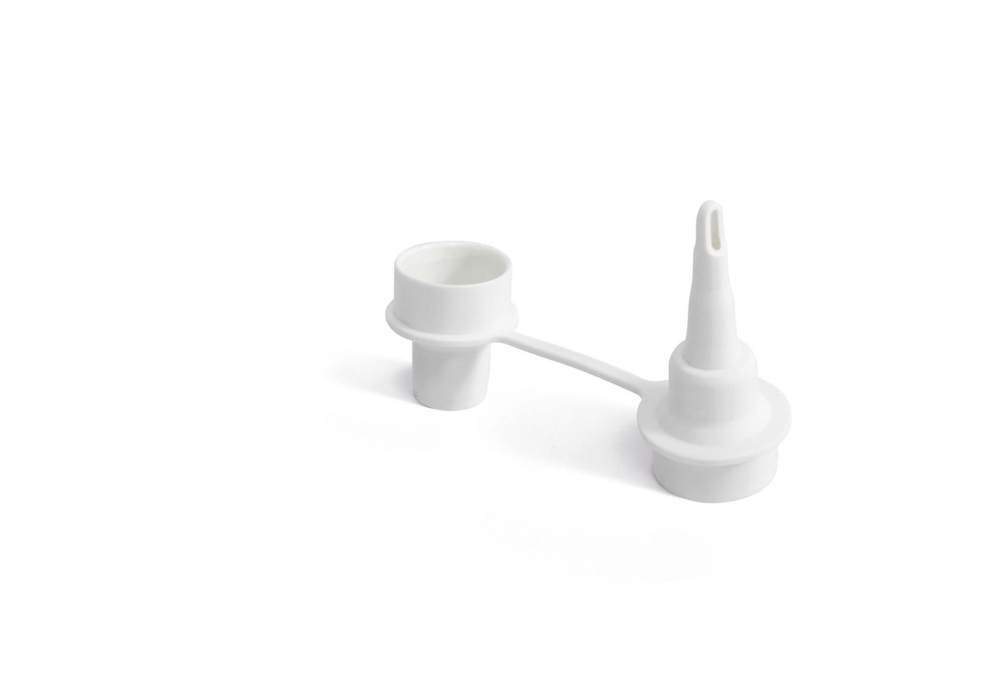 Pompa gonfiabile elettrica AC400 Intex