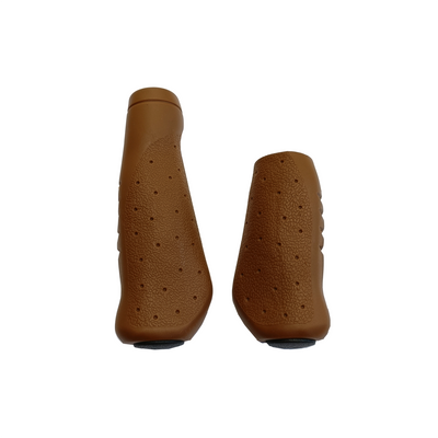 Falkx Falkx Brown Belt KL maneja marrón