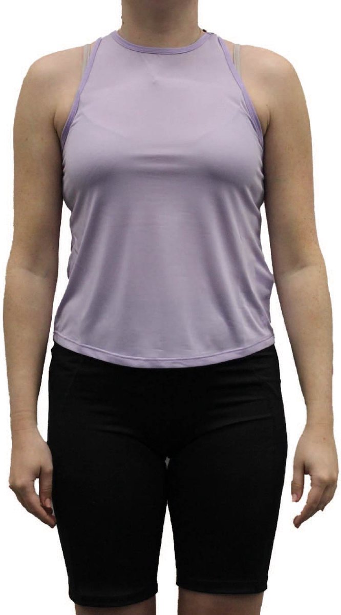 Camiseta de carga artesanal con