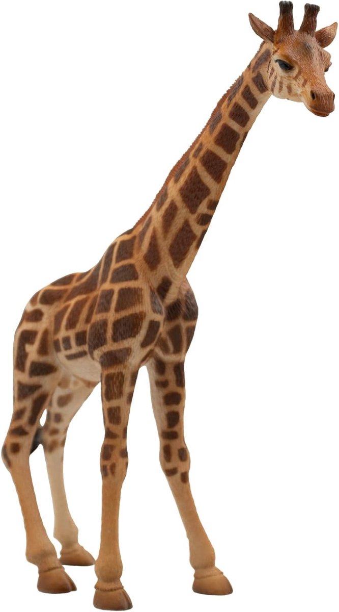 Jirafa Bullyland (63710)