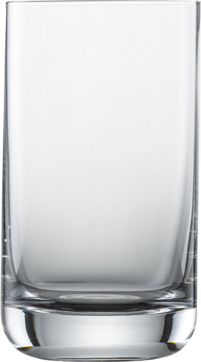 Bicchiere da acqua Schott Zwiesel semplice (convenzione) - 255 ml - 6 bicchieri