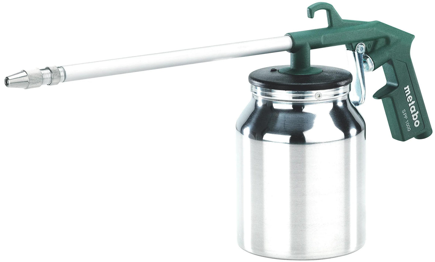 Metabo Spray Gun Spp 1000.