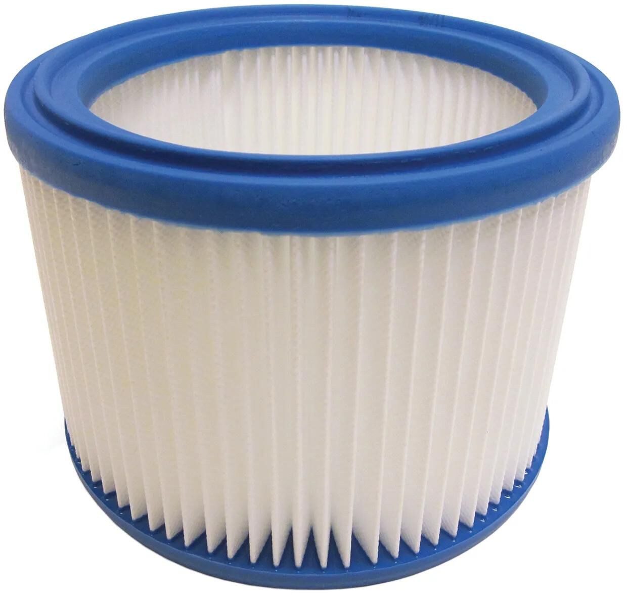 Nilfisk PET Filter Element D185X140