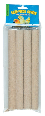Pesce di sabbia per animali domestici Happy Cover 4HP