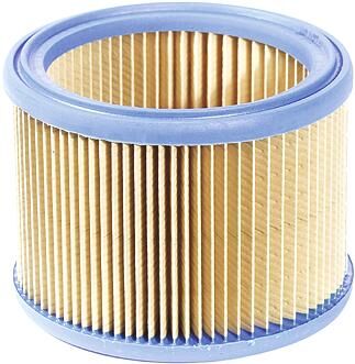 Nilfisk WAP Filtro Elemento 11753 F.6671876 8