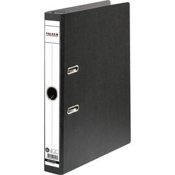 Ordinatore falken 11285566 50mm nero