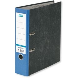 Pedido elba smart blue a4 500 hojas de cartón