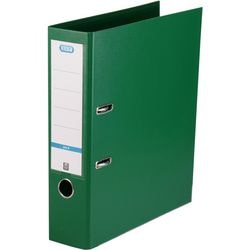 Pedido elba smart pro+ verde a4 2 anillas