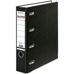 Ordine Falken 11285343 70 mm A4