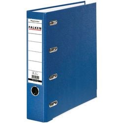 Ordine Falken 11285392 70 mm A4