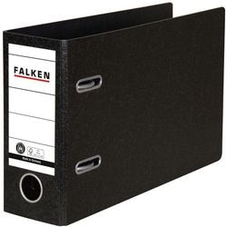 Ordine Falken 11285905 75 mm A5