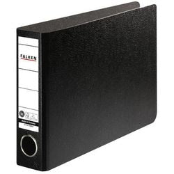 Ordine falken 11285921 50 mm a5