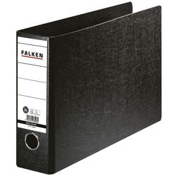 Ordine Falken 11285947 75 mm A4