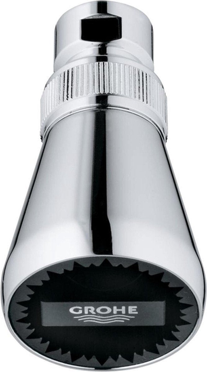 Soffione doccia Grohe Relexa - Soffione doccia
