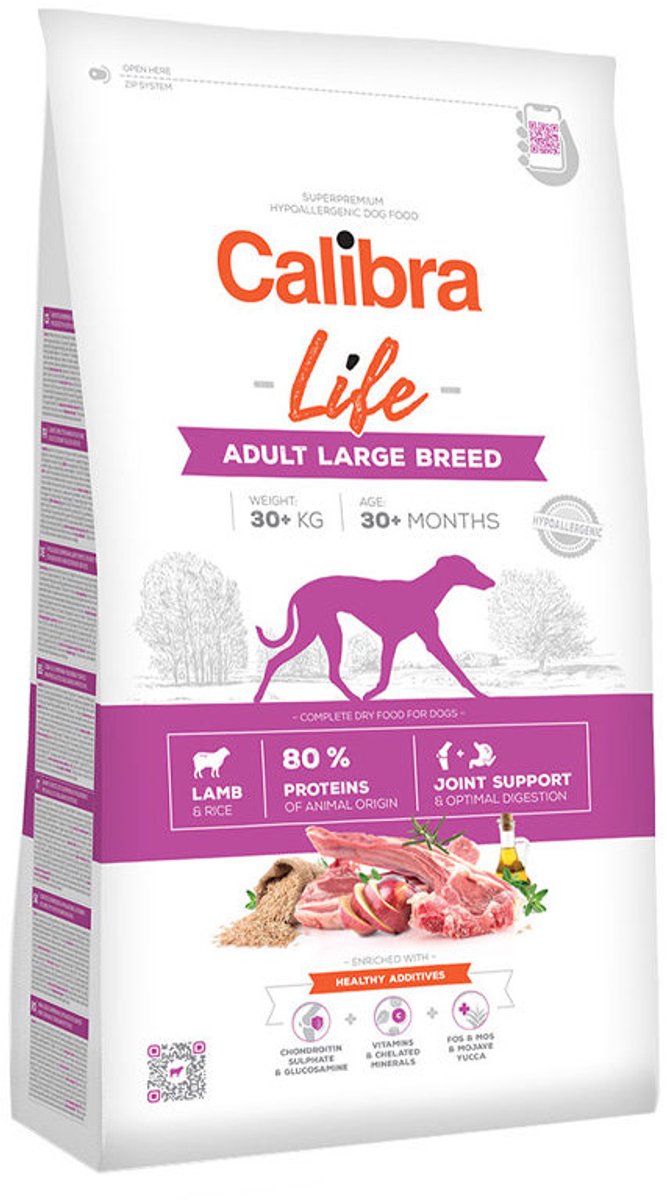 Calibrar