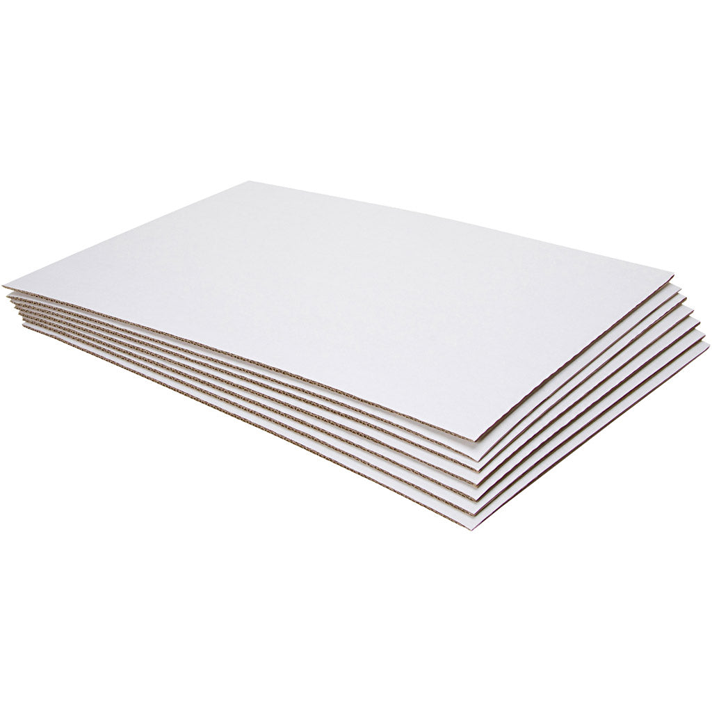 Https: www.cchobby.nl vellen-van-golfkarton-afm-42x60x0-7-cm-10-stuk-1-doos