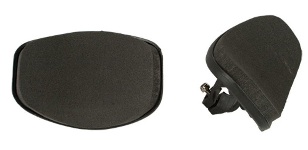 Pieza de control de archivos adjuntos de errores JD jd802