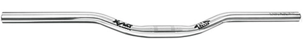 Servidor de jóvenes