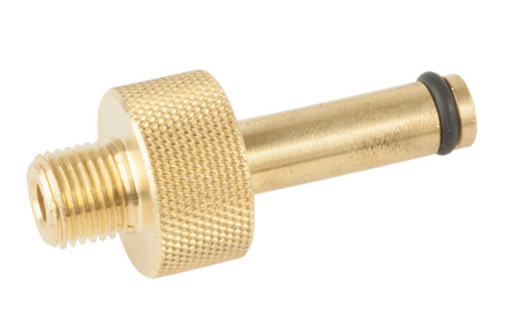 Adaptador de Magura v USP-Pupm Marzocchi 2316