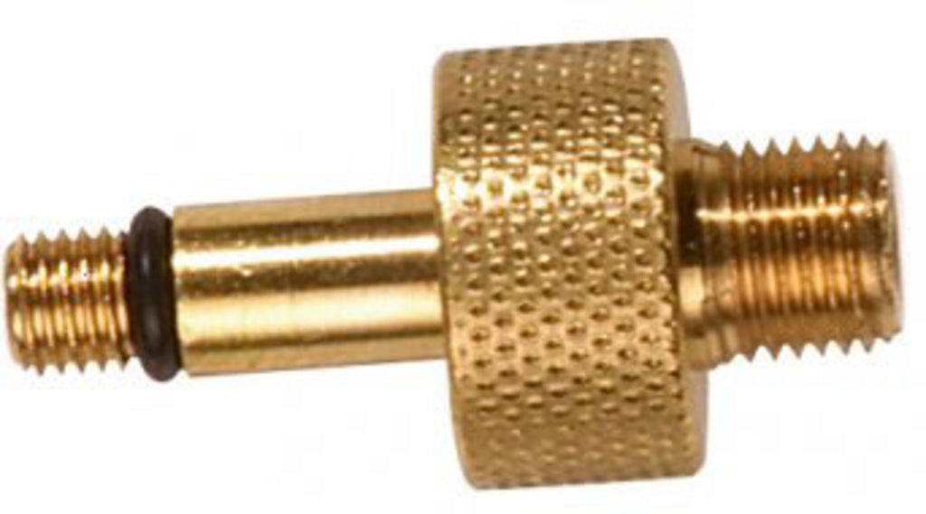 Adaptador de Magura v USP-Pupm Marzocchi 2314