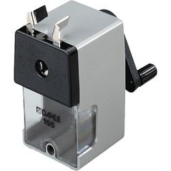 Sacapuntas dahle 00155-20094 gris