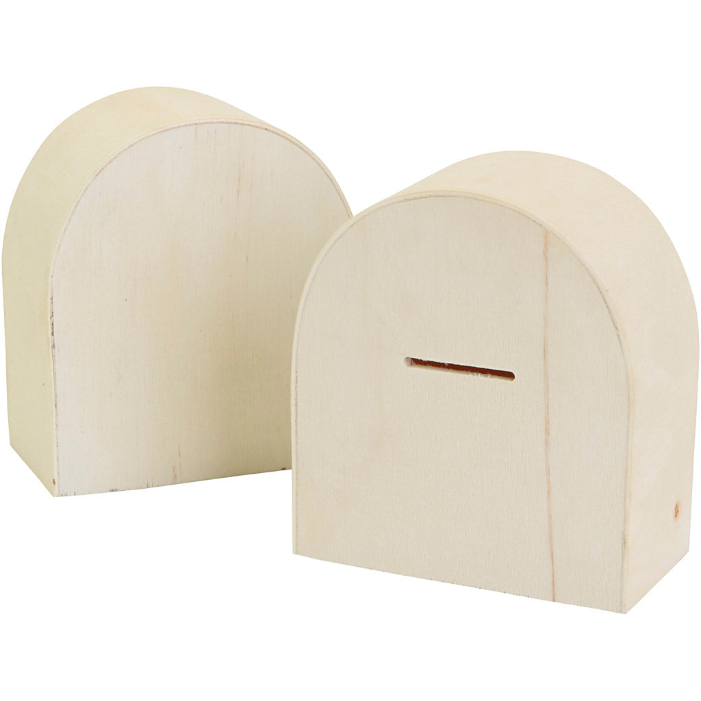 Https: www.cchobby.nl houten-spaarpot-afm-10x9-cm-12-stuk-1-doos
