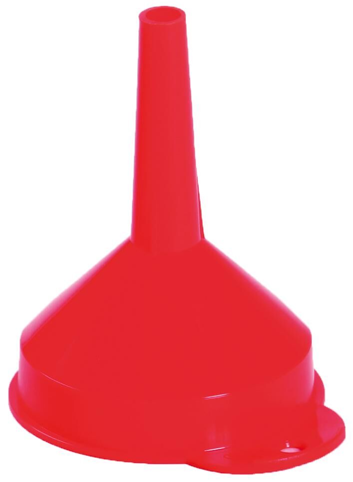 BAAS Bike Parts Funnel Baas 50 mm