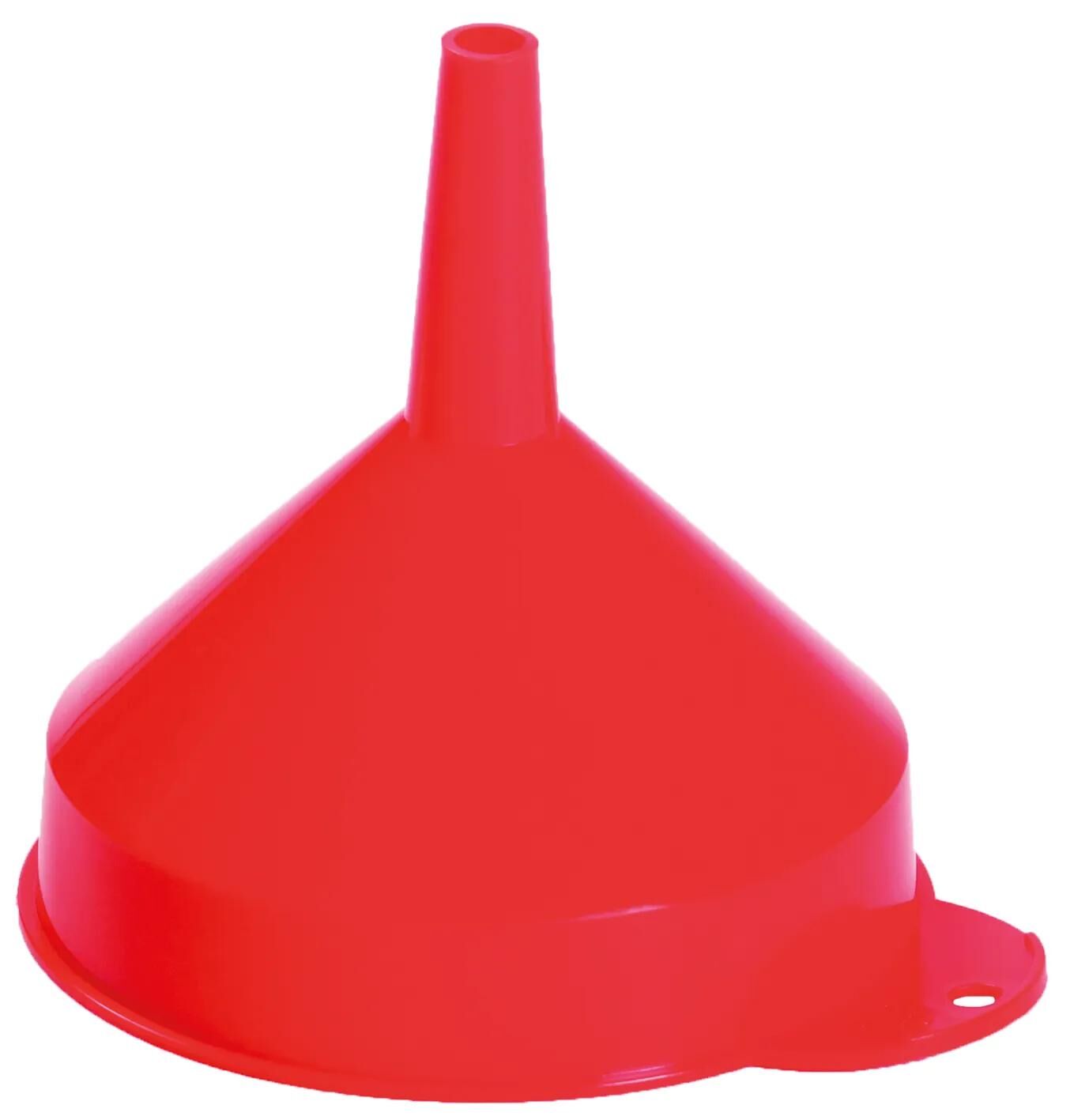BAAS Bike Parts Funnel Baas 90 mm
