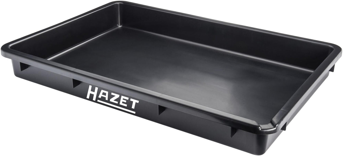 Hazet Multipurpe Tub 50L.