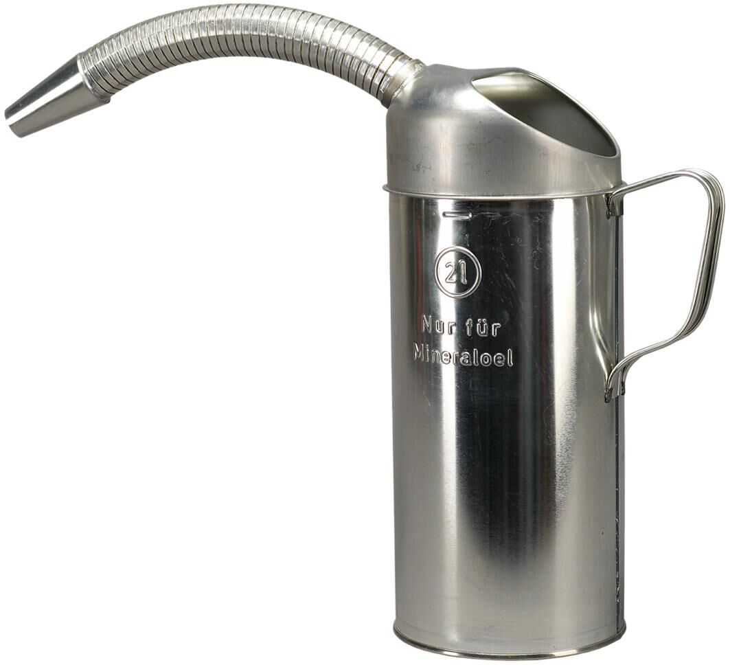 Coppa di misurazione pressal w.flex.out. Foglio bianco