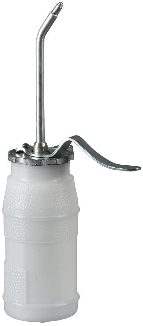 Pressol do-it bricoleler 0411 150ml