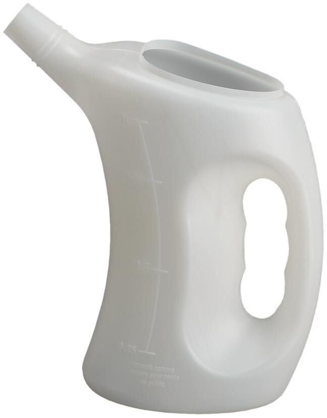 Pressol oelmass 1 ltr.