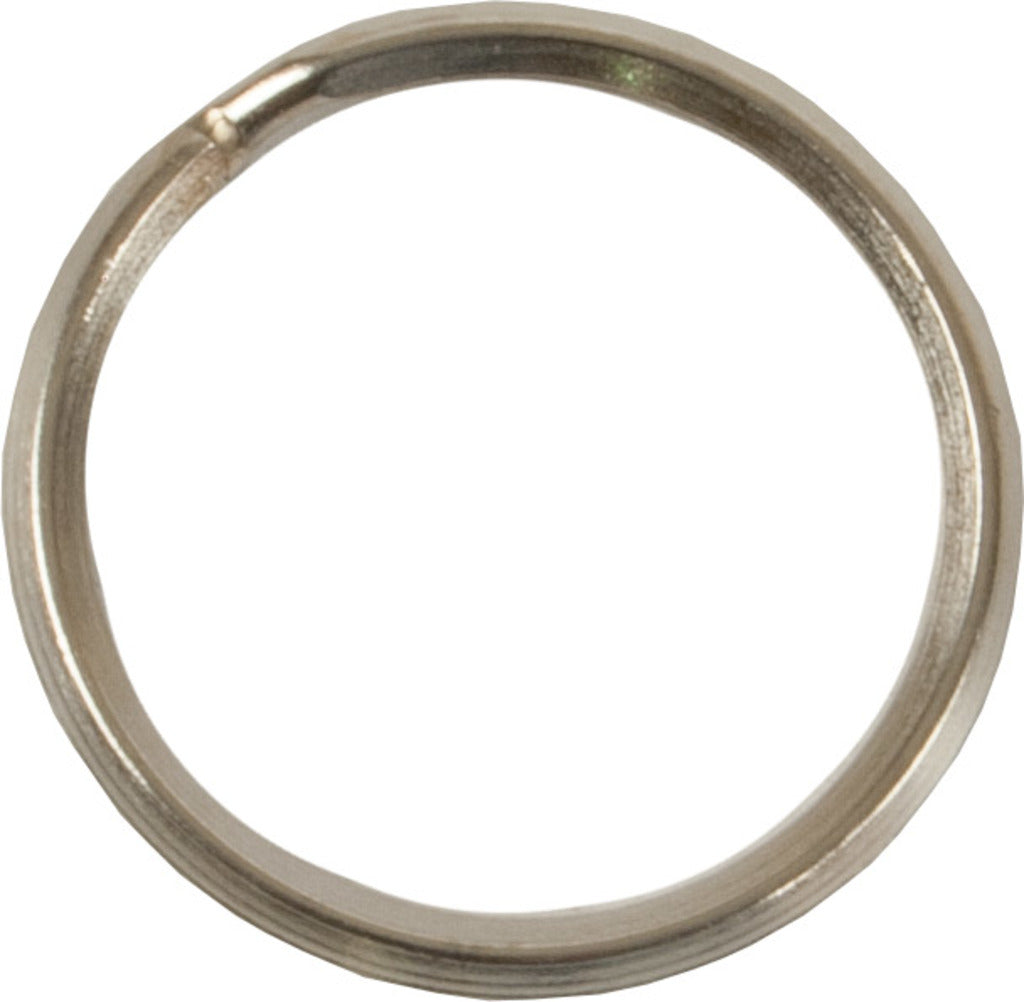 Portachiavi senza marchio 30mm ds a 20