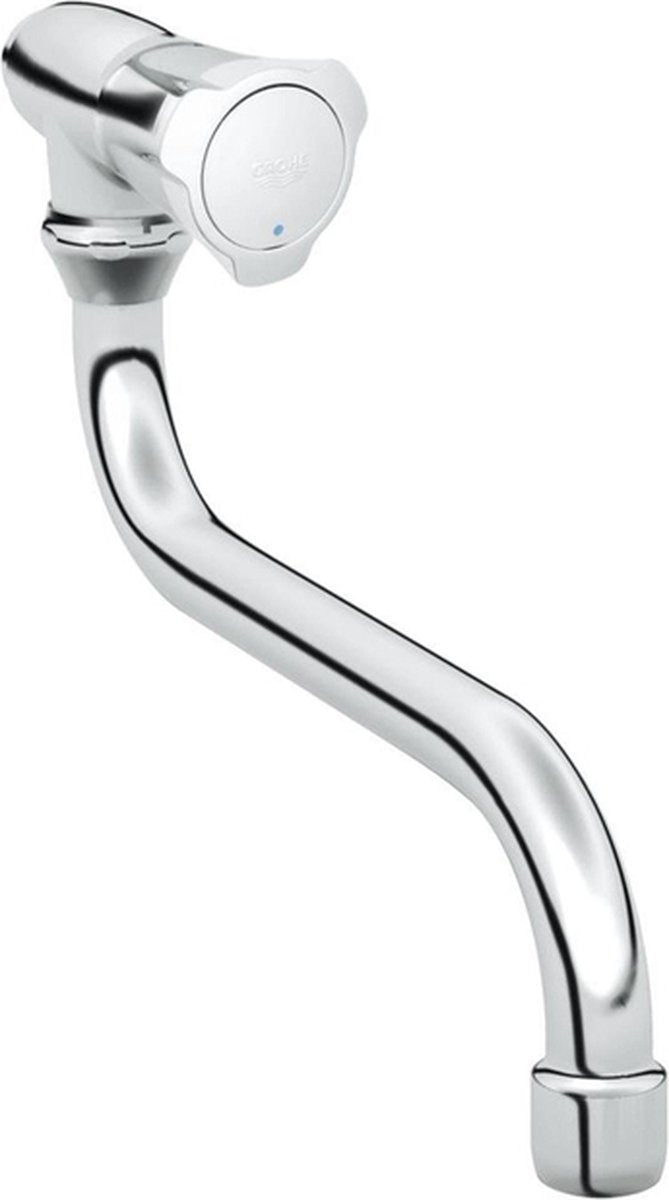 - altro - toccare 30484001