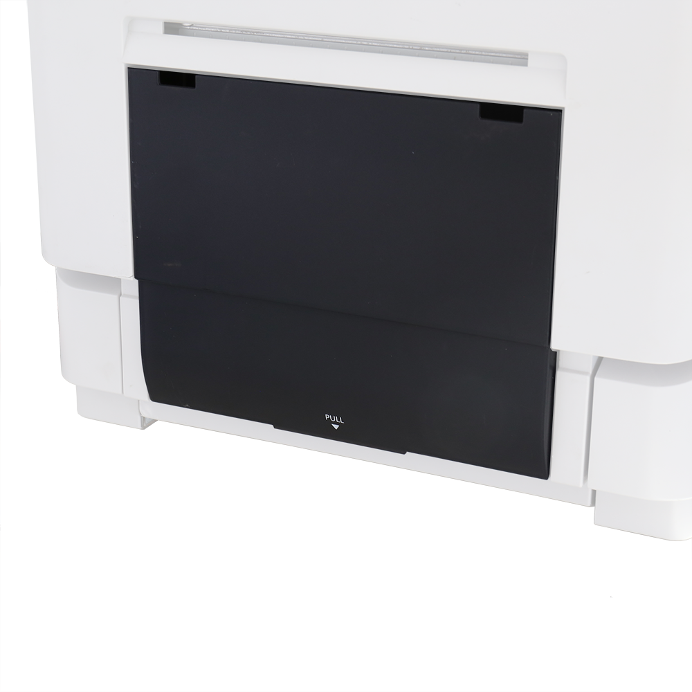 DNP Scattatura originale per la stampante DS-RX1